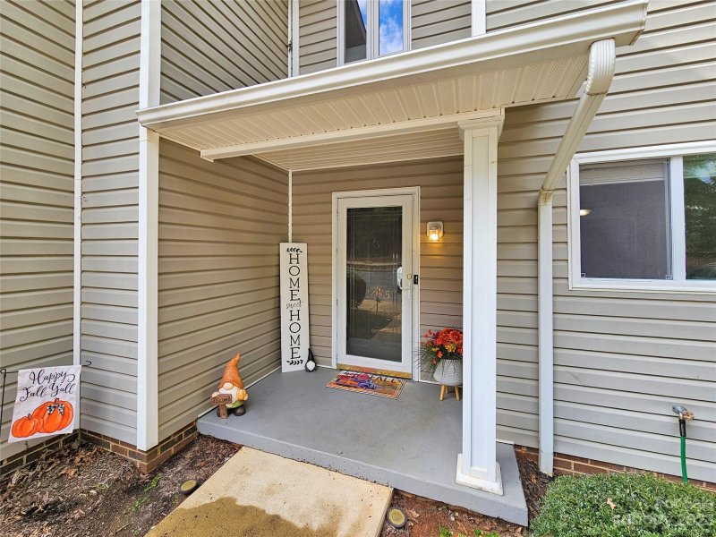 Property image 3 at 2675 White Oak Extension, Claremont, NC 28610