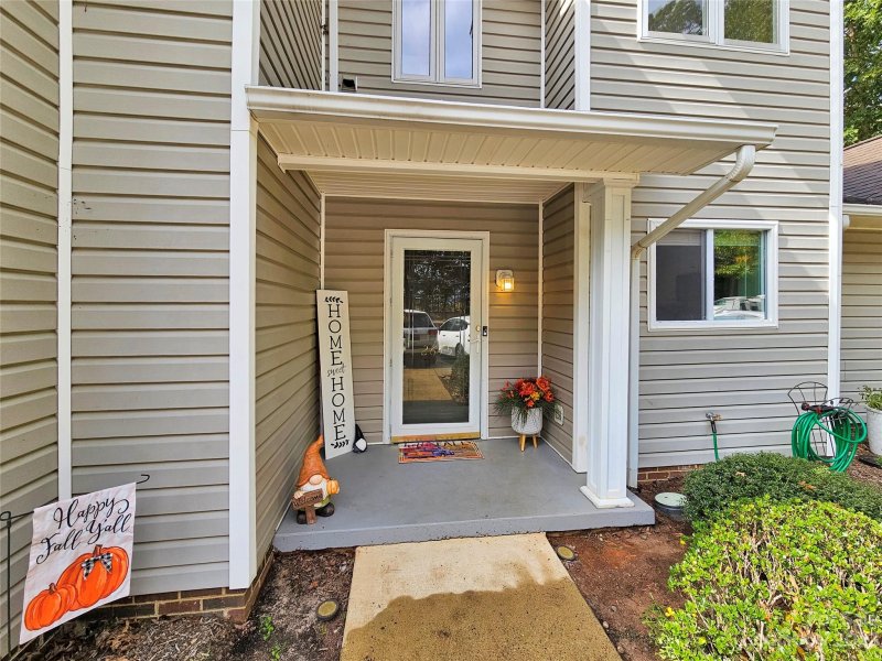 Property image 4 at 2675 White Oak Extension, Claremont, NC 28610