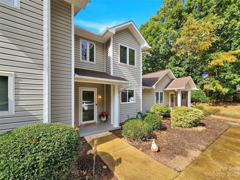 Property image 5 at 2675 White Oak Extension, Claremont, NC 28610