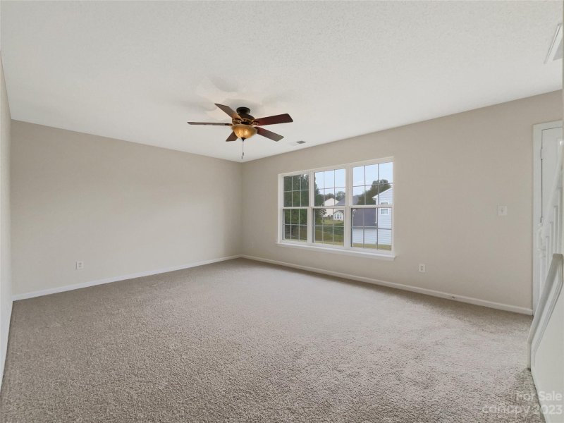 Property image 3 at 12717 Deaton Hill Drive, Charlotte, NC 28269