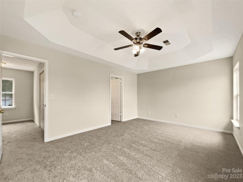 Property image 5 at 12717 Deaton Hill Drive, Charlotte, NC 28269