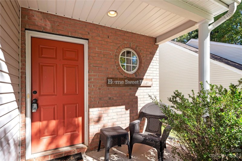 Property image 2 at 1612 Flagsworth Road, Clover, SC 29710