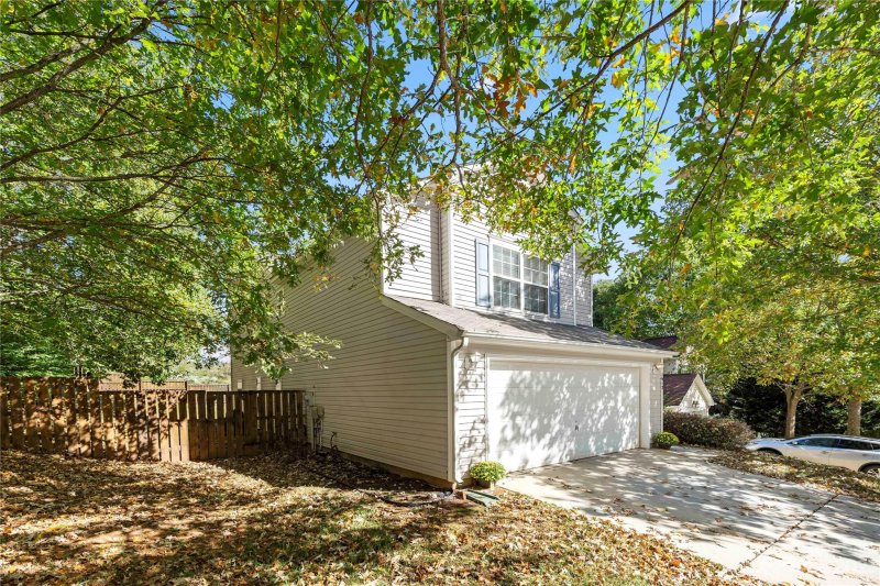 Property image 3 at 1612 Flagsworth Road, Clover, SC 29710