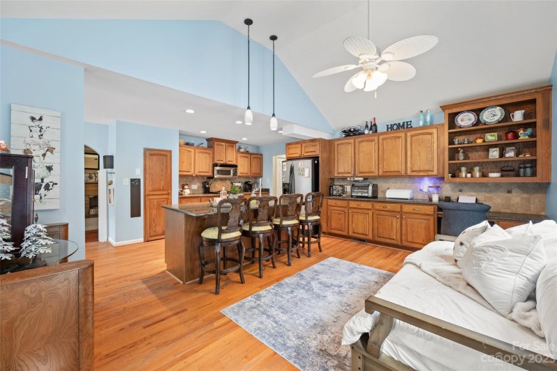 Property image 4 at 1219 Honeybee Trail, Fort Mill, SC 29715