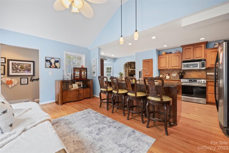 Property image 5 at 1219 Honeybee Trail, Fort Mill, SC 29715