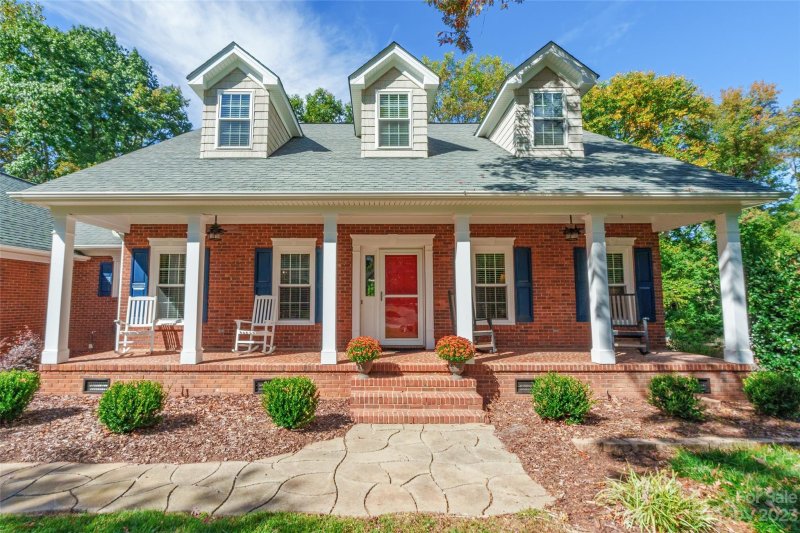 Property image 3 at 1130 Candlelight Drive, Rock Hill, SC 29732