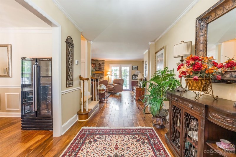 Property image 4 at 1130 Candlelight Drive, Rock Hill, SC 29732