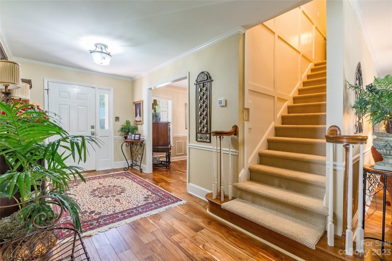 Property image 5 at 1130 Candlelight Drive, Rock Hill, SC 29732