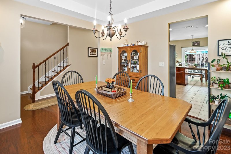 Property image 5 at 131 Lacona Trace, Mooresville, NC 28115