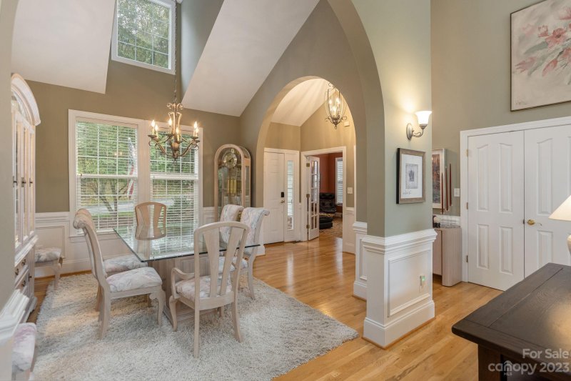 Property image 5 at 103 Trumpet Lane, Asheville, NC 28803