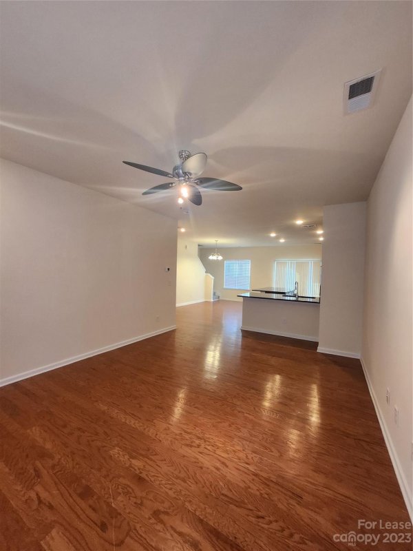 Property image 4 at 7305 Sienna Heights Place, Charlotte, NC 28213