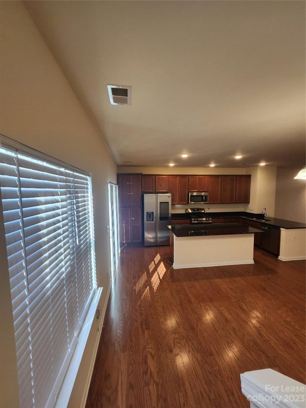 Property image 5 at 7305 Sienna Heights Place, Charlotte, NC 28213