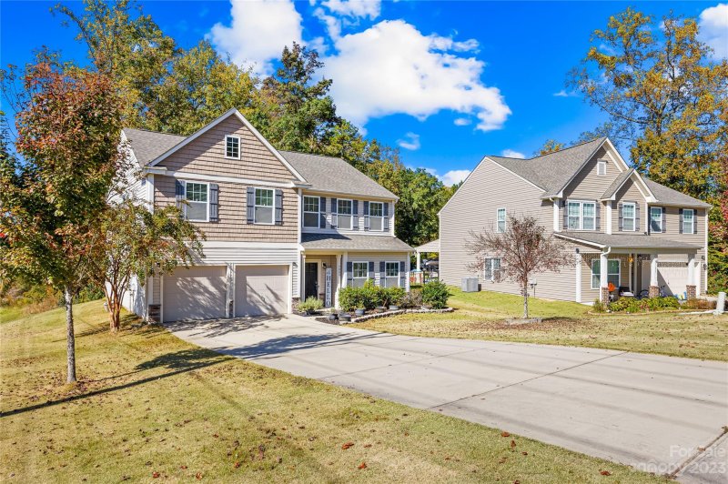 Property image 2 at 7049 Shaw Court, Indian Land, SC 29707