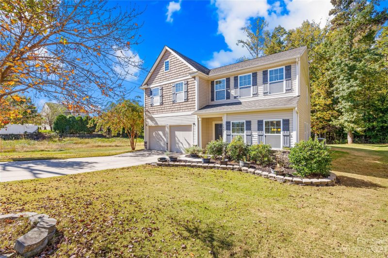 Property image 3 at 7049 Shaw Court, Indian Land, SC 29707