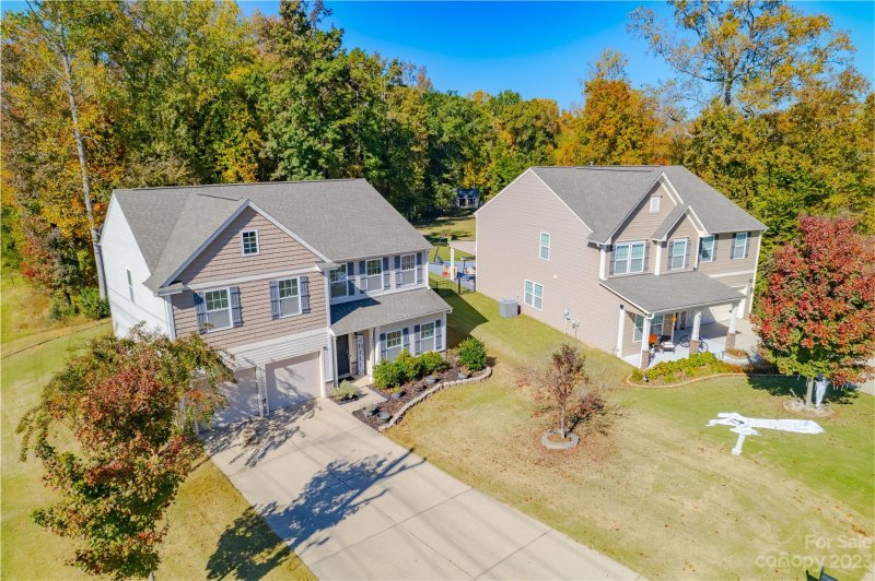 Property image 4 at 7049 Shaw Court, Indian Land, SC 29707
