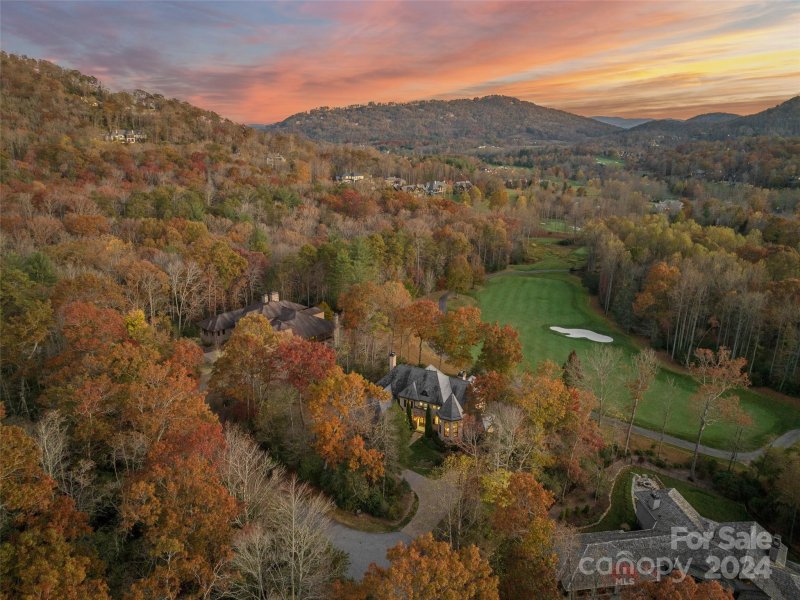 Property image 3 at 1987 White Tree Trail, Arden, NC 28704