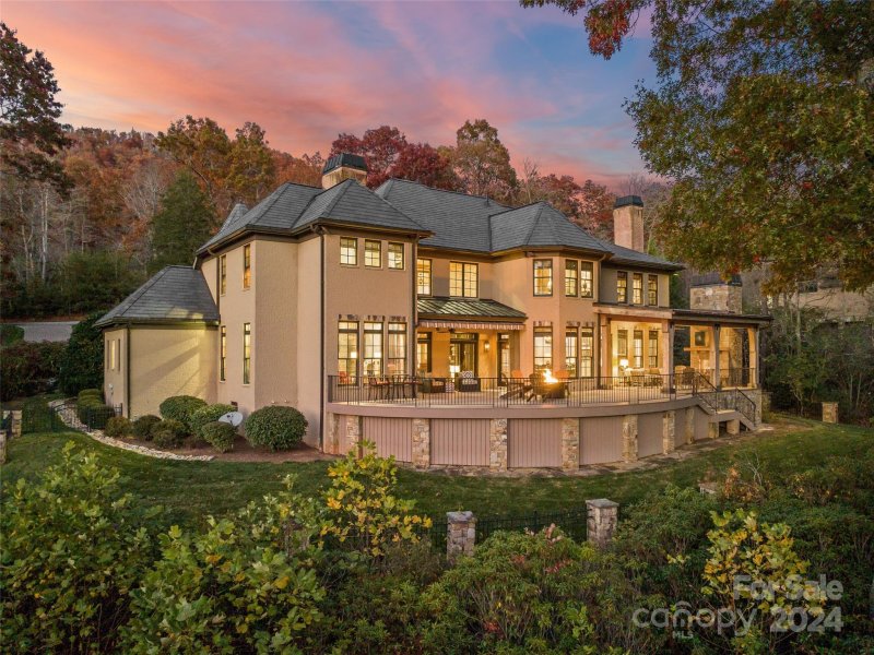 Property image 5 at 1987 White Tree Trail, Arden, NC 28704