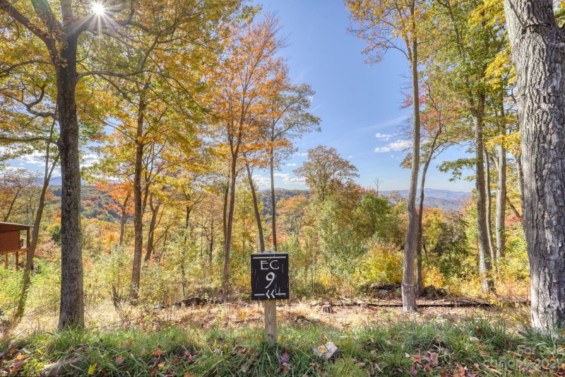 Property image 3 at Ec 9 Eagle Crest Trail, Banner Elk, NC 28604