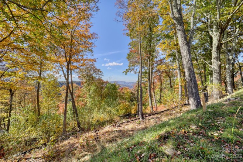 Property image 4 at Ec 9 Eagle Crest Trail, Banner Elk, NC 28604