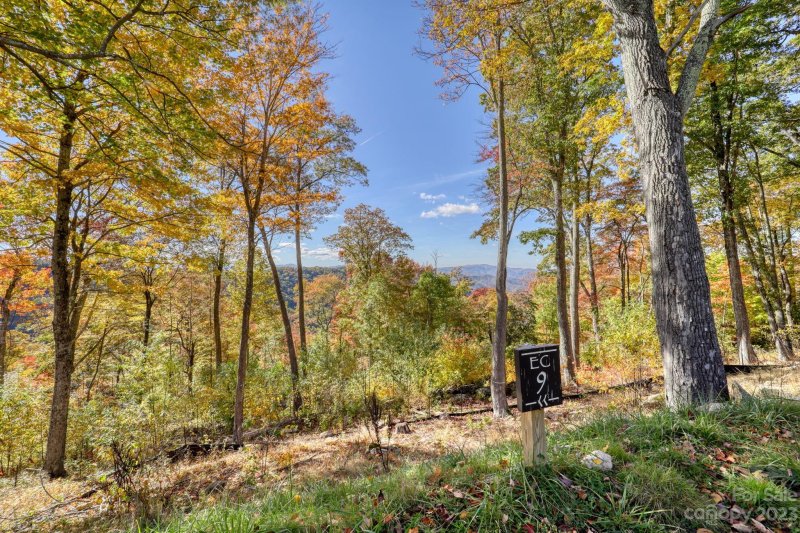 Property image 5 at Ec 9 Eagle Crest Trail, Banner Elk, NC 28604