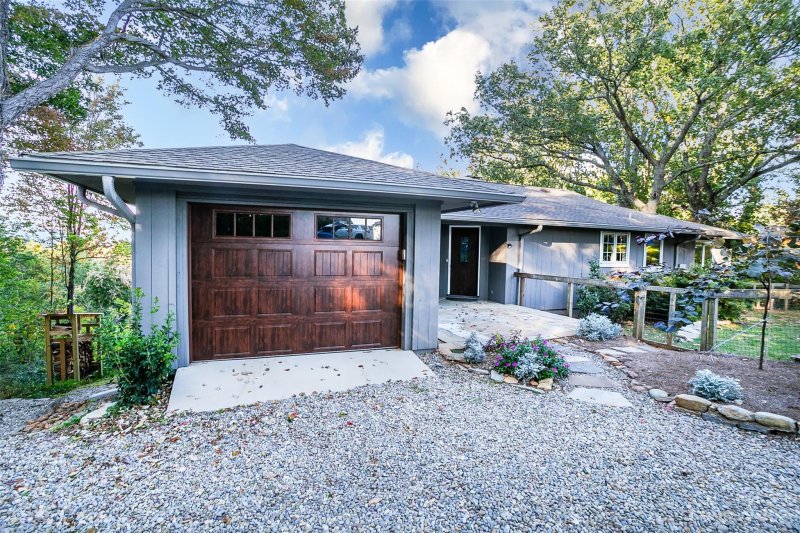 Property image 2 at 1360 Hogback Mountain Road, Tryon, NC 28782