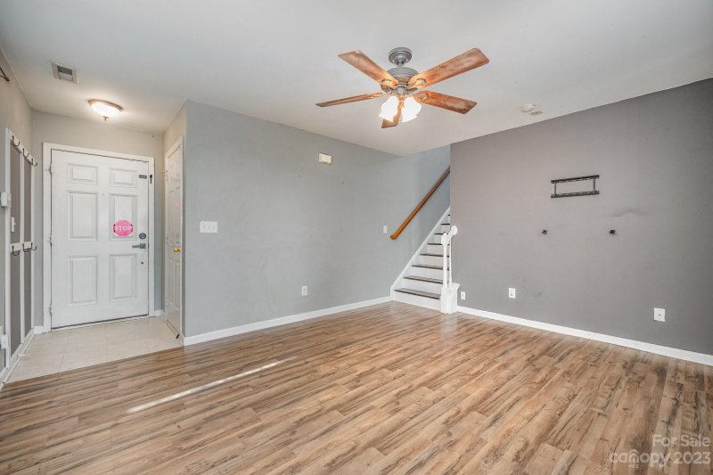 Property image 2 at 3288 Denali Court, Gastonia, NC 28054