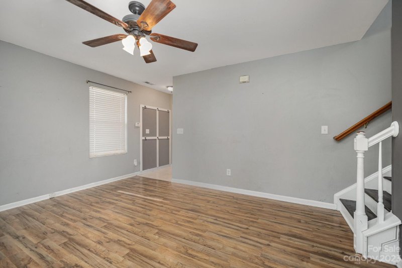 Property image 4 at 3288 Denali Court, Gastonia, NC 28054