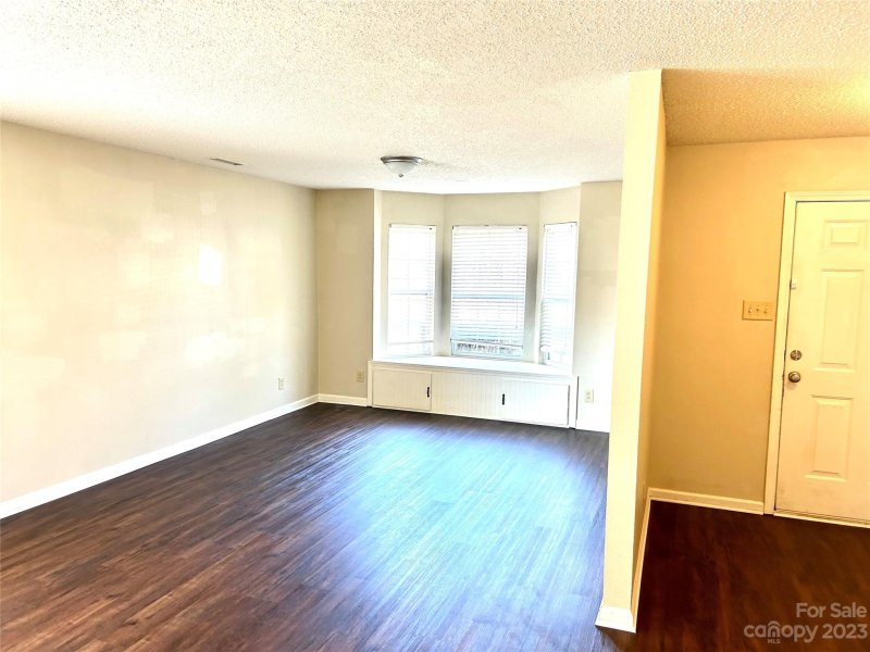 Property image 4 at 5327 Bendix Court, Harrisburg, NC 28075