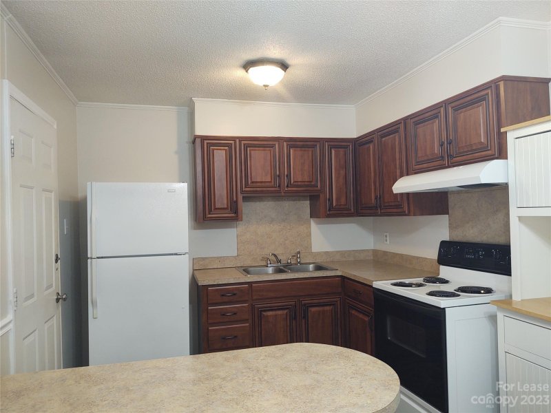 Property image 4 at 1501 Green Circle Drive, Gastonia, NC 28054