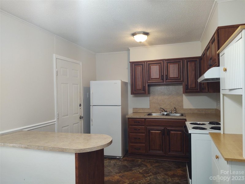 Property image 5 at 1501 Green Circle Drive, Gastonia, NC 28054