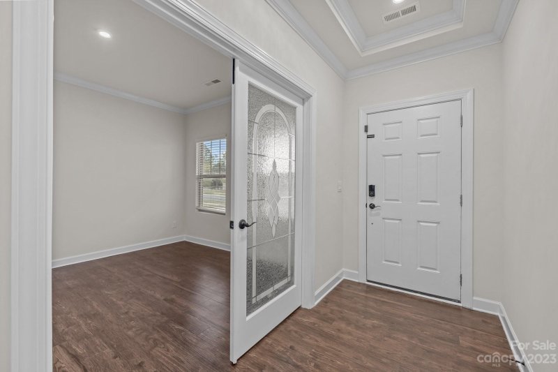 Property image 2 at 4637 Collingham Drive, Charlotte, NC 28273