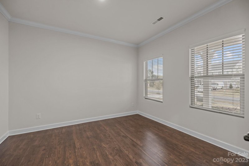 Property image 3 at 4637 Collingham Drive, Charlotte, NC 28273