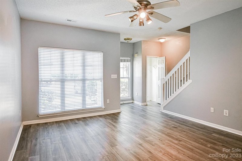 Property image 3 at 6450 Mallard View Lane, Charlotte, NC 28269