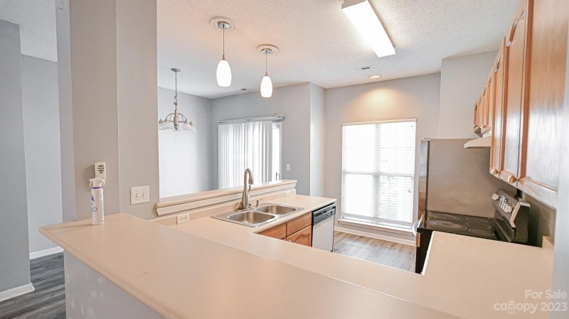 Property image 5 at 6450 Mallard View Lane, Charlotte, NC 28269