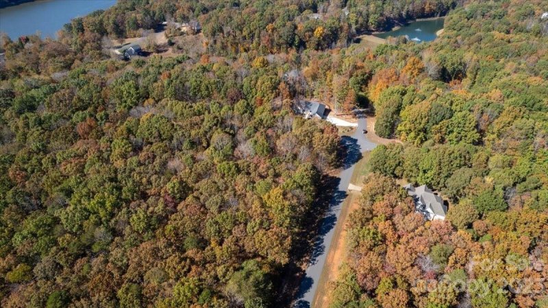 Property image 5 at 000 High Lake Drive, Statesville, NC 28677