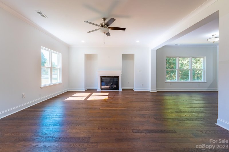 Property image 4 at 1321 Farragut Court, Gastonia, NC 28056