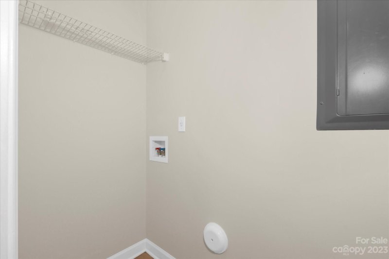 Property image 3 at 2000 Olde Eastwood Village Boulevard, Asheville, NC 28803