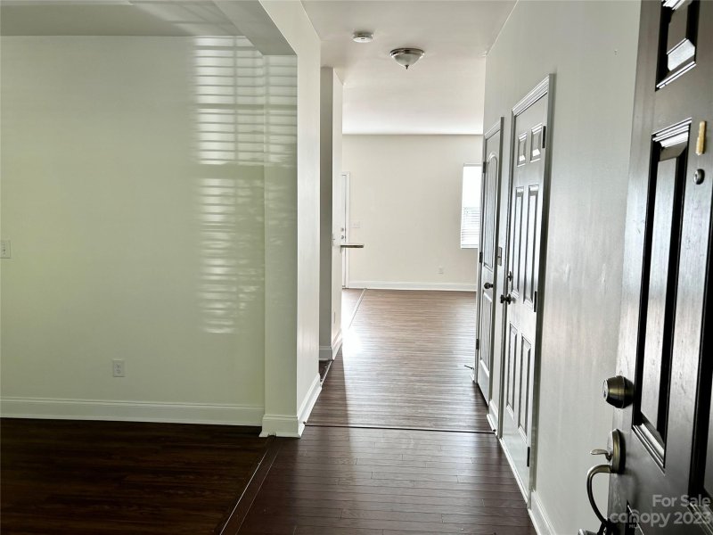 Property image 4 at 3602 Exbury Gardens Drive, Waxhaw, NC 28173