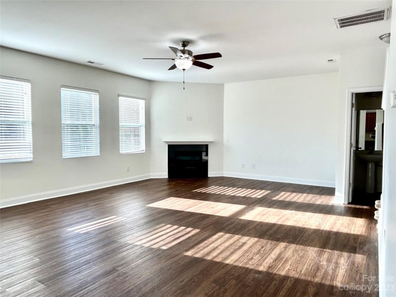 Property image 5 at 3602 Exbury Gardens Drive, Waxhaw, NC 28173