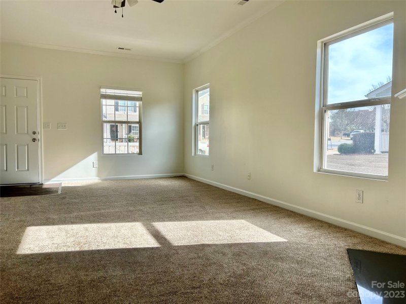 Property image 5 at 1065 Willow Wind Drive, Gastonia, NC 28054