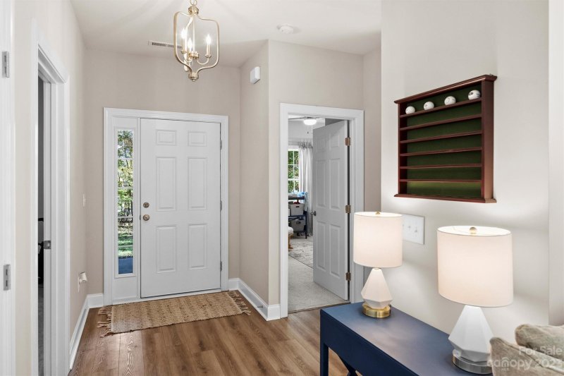 Property image 4 at 2004 Parrothead Drive, Monroe, NC 28110