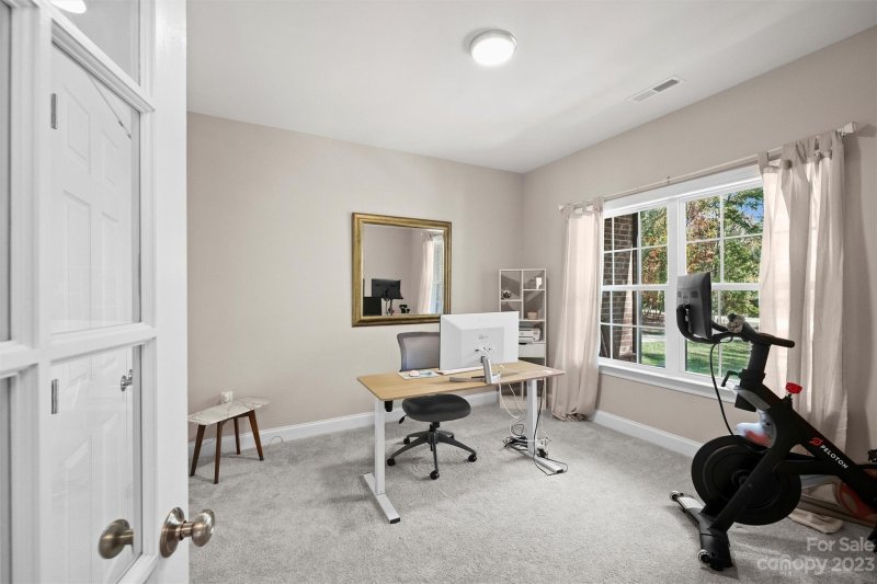 Property image 5 at 2004 Parrothead Drive, Monroe, NC 28110