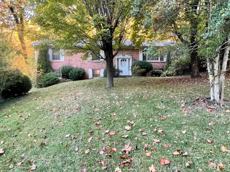 Property image 2 at 65 Beechwood Road, Asheville, NC 28805