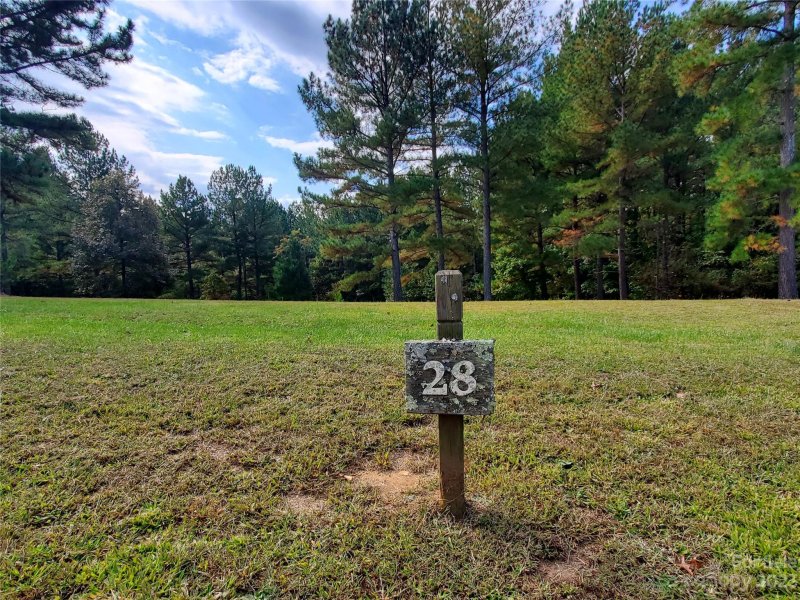 Property image 3 at 1307 River Club Drive, Morganton, NC 28655