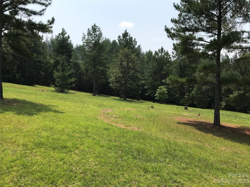 Property image 4 at 1307 River Club Drive, Morganton, NC 28655