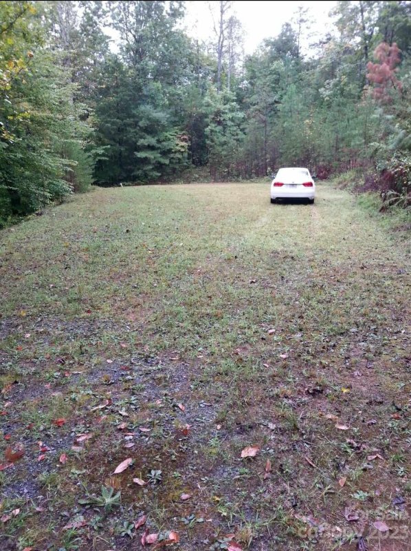 Property image 4 of 125 Big Cedar Drive in Green Hill Farms, Rutherfordton, NC 28139