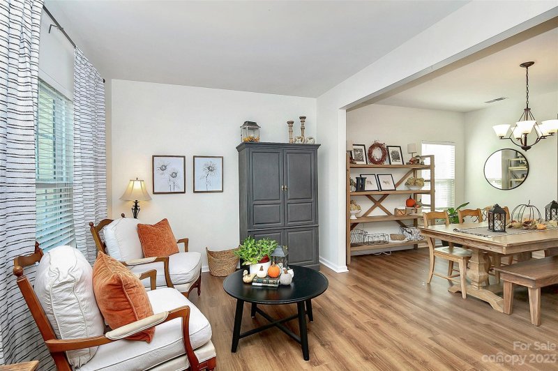 Property image 4 at 3423 Canyon Live Oak Court, Gastonia, NC 28056