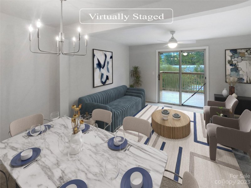 Property image 2 at 9616 Vinca Circle, Charlotte, NC 28213