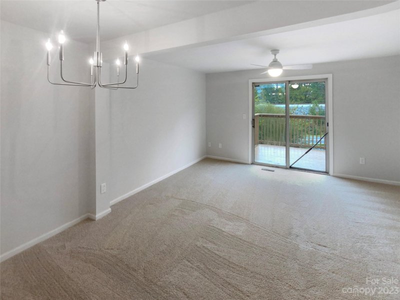 Property image 3 at 9616 Vinca Circle, Charlotte, NC 28213