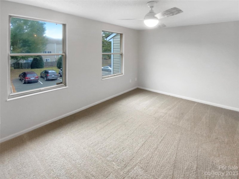 Property image 5 at 9616 Vinca Circle, Charlotte, NC 28213